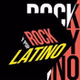 RADIO NEXOS ROCK Y POP LATINO logo