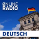 Logo de 0nlineradio - Deutsch