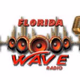 Logo de FleetDJRadio - Florida Wave Radio