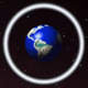 AmbientRadio.org logo
