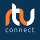 Logo de RTV Connect