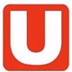Ràdio Ulldecona logo