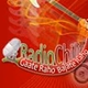 Radio Chili logo