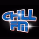 Chill FM San Francisco logo