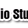 Logo de Radio Studio 1
