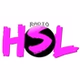 Radio HSL logo