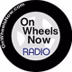 Logo de On Wheels Now