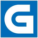Logo de Radio Galega - Son Galicia