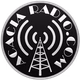 Logo de Acacia Radio