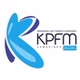 KPFM Samarinda logo