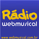 Radio Webmusical logo