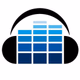 Logo de Match Radio Online