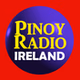 CPN - Pinoy Radio Ireland logo