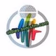 Oldies SoniXFM logo