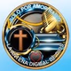Logo de Solo por Amor Radio