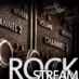Logo de RockstreamAR