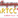 Albuquerque Area Air Route Traffic Control Center (ARTCC) logo