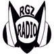 Logo de RGZ Radio