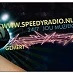 Logo de Radio Speedy Gemert