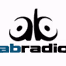 ABradio - Radio Bigbit logo
