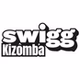 Swigg - Swigg Kizomba logo