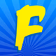 Fantasy Radio logo