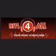 Hits4All logo