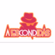Logo de Radio A Escondigas