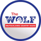 Logo de The WOLF - Osnabrück