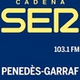 Cadena SER - SER Penedès logo
