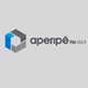 Rádio Aperipê FM logo