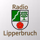 Radio Lipperbruch logo