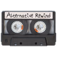 Logo de Alternative Rewind