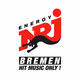 Logo de Energy Deutschland - Bremen