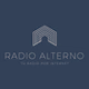 Radio Alterno logo