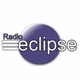 Logo de Radio Eclipse Net - Romantic Classic