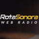 Rádio Rota Sonora logo