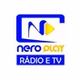 Nero Play Radio logo