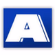 Logo de Arion Radio - Erotas Radio