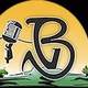 Logo de Radio BERAKHAH