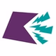 KISS FRESH logo