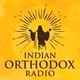 Indian Orthodox Radio logo