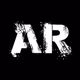 Logo de Annihilation Radio