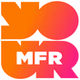 MFR logo