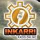 Radio Inkarri logo