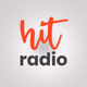 Logo de HIT Radio - HIT Global