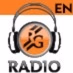 Logo de Roland Garros 2013