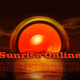 Logo de Sunrise Online - Radio Sunrise Lounge