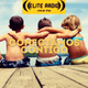 Logo de Elite Radio Sevilla