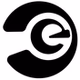 Eilo Radio - Progressive Radio logo